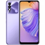 Tecno Spark 8 (64GB/2GB; 16MP Dual Camera; 5000mAh)