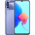 Tecno Spark 8P (64GB/4GB; 50MP Triple Camera; 5000mAh)