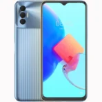 Tecno Spark 8P (64GB/4GB; 50MP Triple Camera; 5000mAh) - Image 3