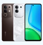 Vivo Y29 Colors