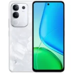 Vivo Y29 - Elegant White