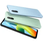 Redmi A1 (32GB/2GB; 8MP Dual Camera; 5000mAh) - Image 4