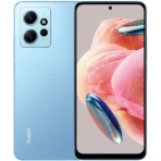 Redmi Note 12 (128GB/8GB; 50MP Triple Camera; 5000mAh)
