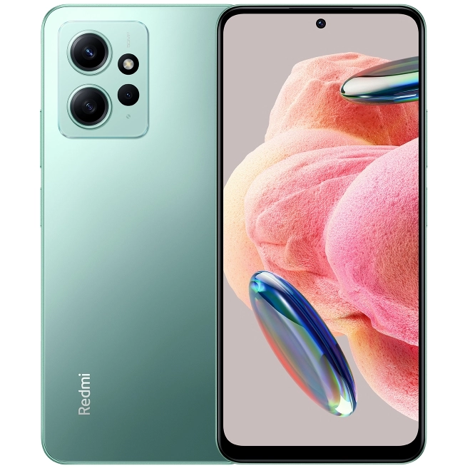 Xiaomi-Redmi-Note-13S.webp Redmi Note 13S (256GB/8GB; 64MP Triple Camera; 5000mAh) - Image 1