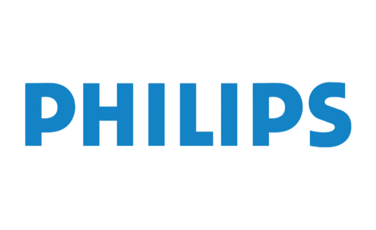 Philips Phones in Kenya