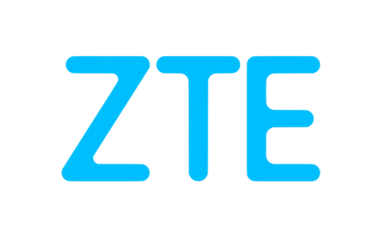 ZTE Phones
