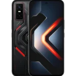 Infinix GT30 Pro (256GB/12GB; 108MP Triple Camera; 5000mAh)