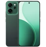 Oppo Reno 14F 5G (512GB/12GB; 50MP Triple Camera; 6000mAh) - Image 2