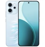 Oppo Reno 14F 5G (512GB/12GB; 50MP Triple Camera; 6000mAh)