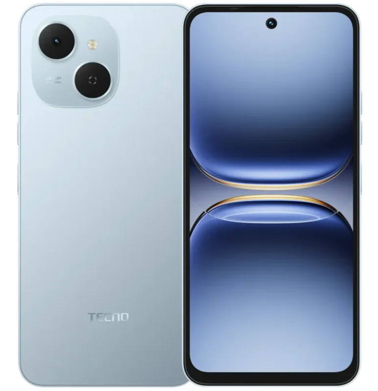 Tecno-Pop-10-Pro-Ripple-Blue