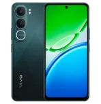 Vivo Y21d (256GB/6GB; 50MP Dual Camera; 6500mAh) - Image 6