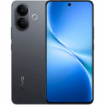 Vivo V60 Lite 5G (256GB/12GB; 50MP Dual Camera; 6500mAh)