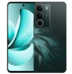 Realme C71 (256GB/8GB; 50MP Triple Camera; 6300mAh) - Image 6