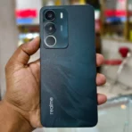 Realme C71 (256GB/8GB; 50MP Triple Camera; 6300mAh) - Image 5