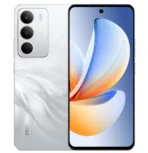Realme C71 (256GB/8GB; 50MP Triple Camera; 6300mAh)