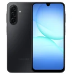 Samsung A17 (128GB/6GB; 50MP Triple Camera; 5000mAh) - Image 3