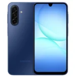 Samsung A17 (128GB/6GB; 50MP Triple Camera; 5000mAh)