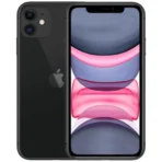 iPhone 11 (128GB/4GB; 12MP Dual Camera - Certified Refurbished) - Image 7