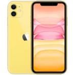iPhone 11 (128GB/4GB; 12MP Dual Camera - Certified Refurbished) - Image 4