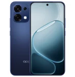 Oppo A6 Pro 5G (256GB/8GB; 50MP Dual Camera; 7000mAh)