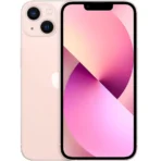 iPhone 13 (12MP Dual Camera, Apple A15 Bionic Chip - Certified Renewed)