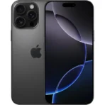 iPhone 16 Pro (48MP Triple Camera, Apple A18 Pro Chip - Brand New)