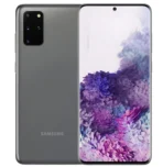 Galaxy S20 Plus (128GB/8GB; 64MP Quad Camera; 4500mAh - Certified Refurbished)