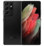 Galaxy S21 Ultra (128GB/8GB; 108MP Quad Camera; 5000mAh - Certified Refurbished) - Image 5