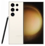 Galaxy S23 Ultra (256GB/12GB; 200MP Quad Camera; 5000mAh - Certified Refurbished) - Image 7