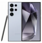 Galaxy S24 Ultra (256GB/12GB; 200MP Quad Camera; 5000mAh - Certified Refurbished) - Image 5