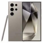 Galaxy S24 Ultra (256GB/12GB; 200MP Quad Camera; 5000mAh - Certified Refurbished) - Image 8