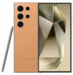 Galaxy S24 Ultra (256GB/12GB; 200MP Quad Camera; 5000mAh - Certified Refurbished) - Image 2