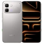 Infinix Note Edge 5G (256GB/8GB; 50MP Pro Camera; 6500mAh) - Image 14