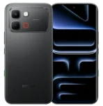 Infinix Note Edge 5G (256GB/8GB; 50MP Pro Camera; 6500mAh) - Image 13