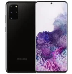 Galaxy S20 Plus (128GB/8GB; 64MP Quad Camera; 4500mAh - Certified Refurbished) - Image 3
