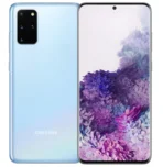 Galaxy S20 Plus (128GB/8GB; 64MP Quad Camera; 4500mAh - Certified Refurbished) - Image 2