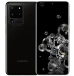 Galaxy S20 Ultra (128GB/8GB; 108MP Quad Camera; 5000mAh - Certified Refurbished) - Image 2