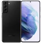 Galaxy S21 Plus (128GB/8GB; 64MP Triple Camera; 4800mAh - Certified Refurbished) - Image 2