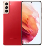 Galaxy S21 Plus (128GB/8GB; 64MP Triple Camera; 4800mAh - Certified Refurbished) - Image 3