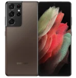 Galaxy S21 Ultra (128GB/8GB; 108MP Quad Camera; 5000mAh - Certified Refurbished) - Image 2