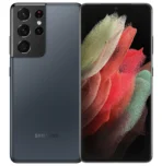 Galaxy S21 Ultra (128GB/8GB; 108MP Quad Camera; 5000mAh - Certified Refurbished) - Image 3