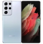 Galaxy S21 Ultra (128GB/8GB; 108MP Quad Camera; 5000mAh - Certified Refurbished)