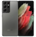 Galaxy S21 Ultra (128GB/8GB; 108MP Quad Camera; 5000mAh - Certified Refurbished) - Image 4