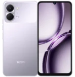 Tecno Pop 20 (128GB/4GB; 13MP Dual Camera; 5000mAh) - Image 8