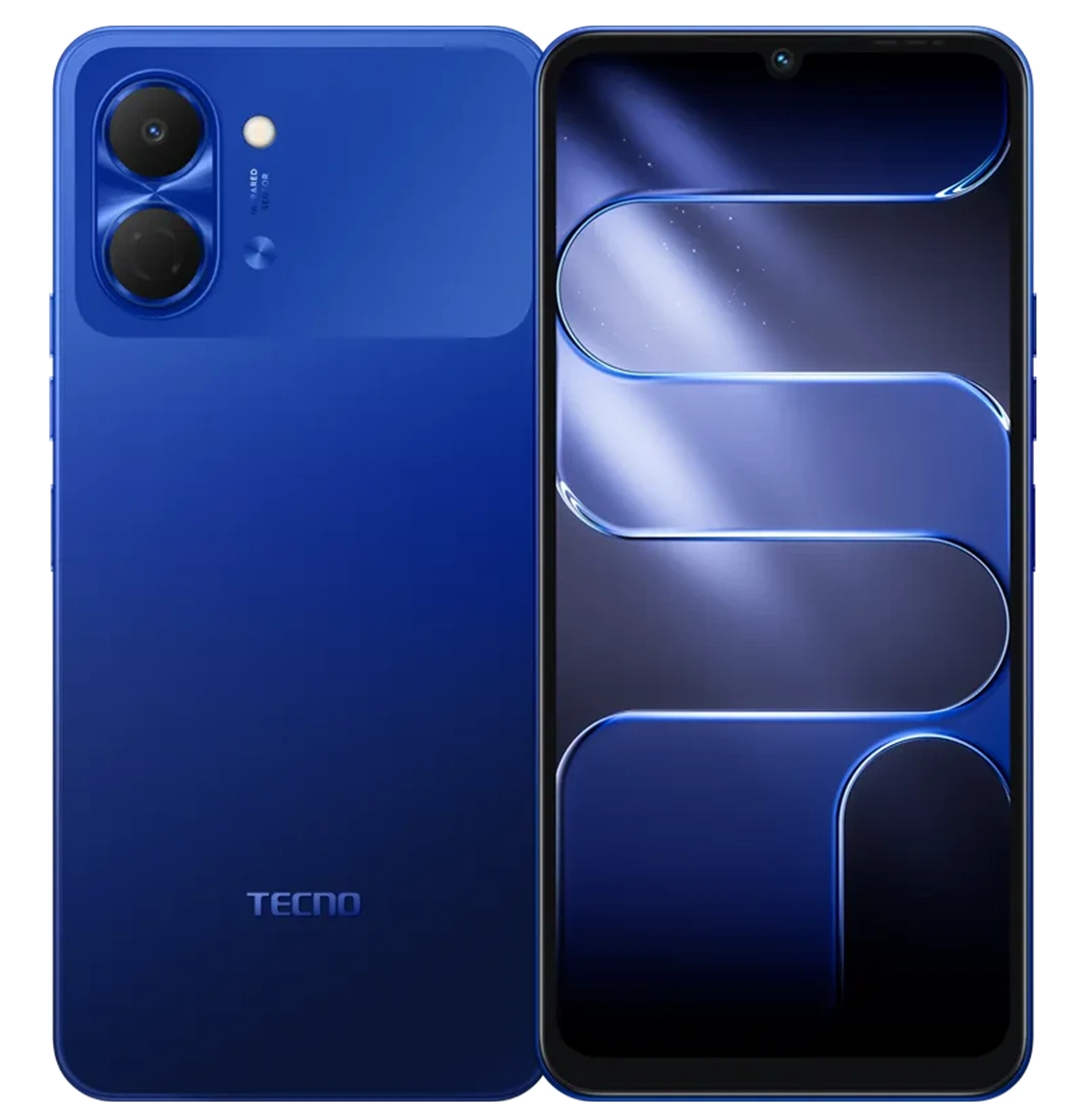Tecno-Pop-20-Galaxy-Blue.webp Tecno Pop 20 (128GB/4GB; 13MP Dual Camera; 5000mAh) - Image 1