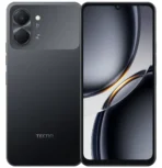 Tecno Pop 20 (128GB/4GB; 13MP Dual Camera; 5000mAh) - Image 6