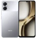 Tecno Pop 20 (128GB/4GB; 13MP Dual Camera; 5000mAh) - Image 7