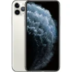 iPhone 11 Pro Max (256GB/4GB; 12MP Quad Camera- Certified Refurbished) - Image 2