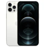 iPhone 12 Pro Max (256GB/6GB; 12MP Quad Camera - Certified Refurbished) - Image 4