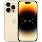 iPhone 14 Pro Max (256GB/6GB; 48MP Quad Camera - Certified Renewed) - Image 4